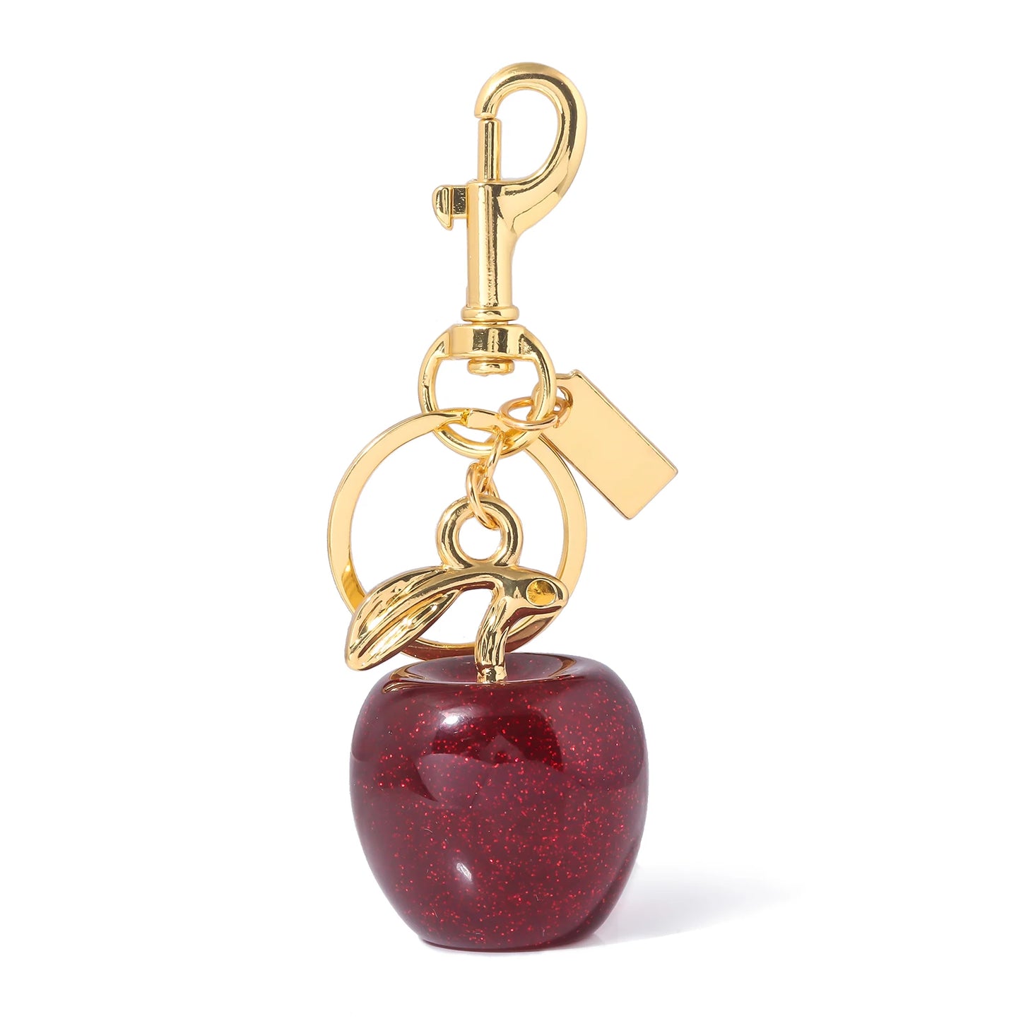 Cherry - Llavero