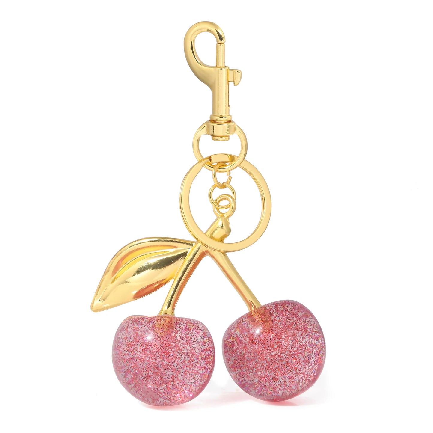 Cherry - Llavero