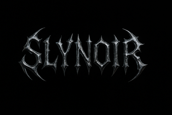 SlyNoir