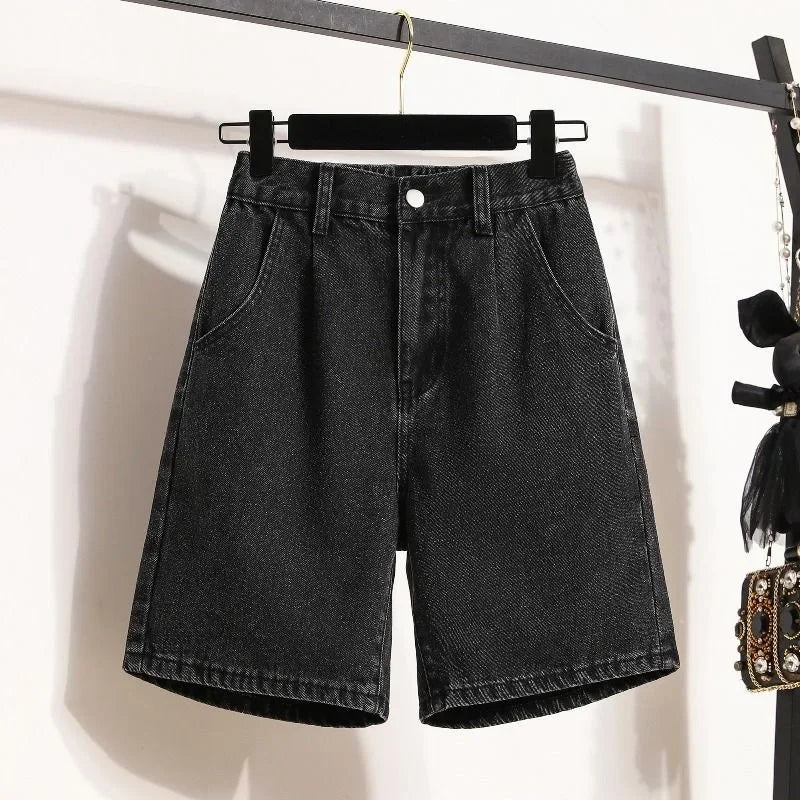 Shorts-Y2K