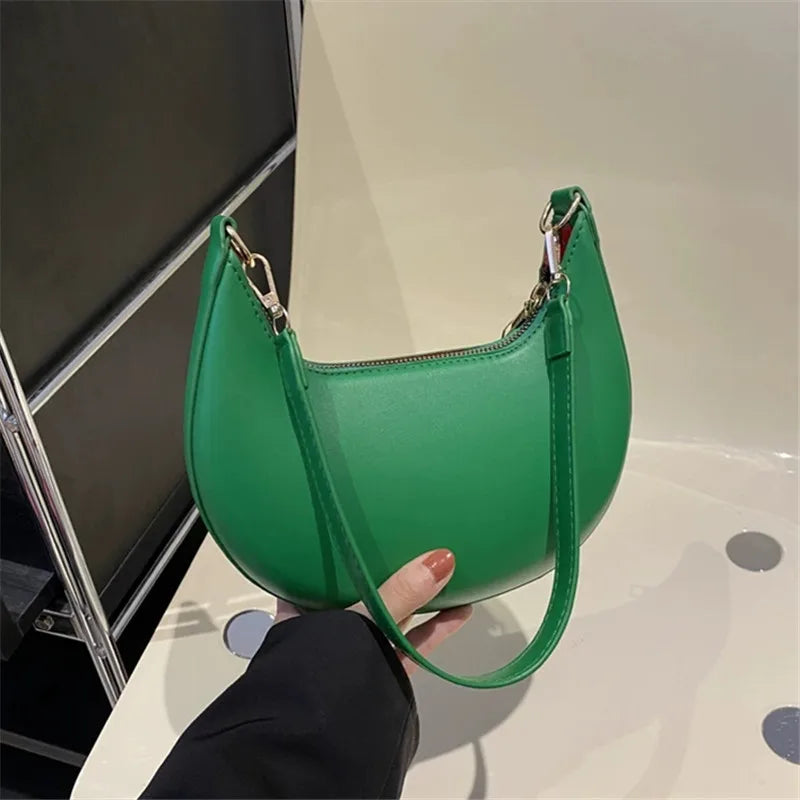 Moonshaped - Bag