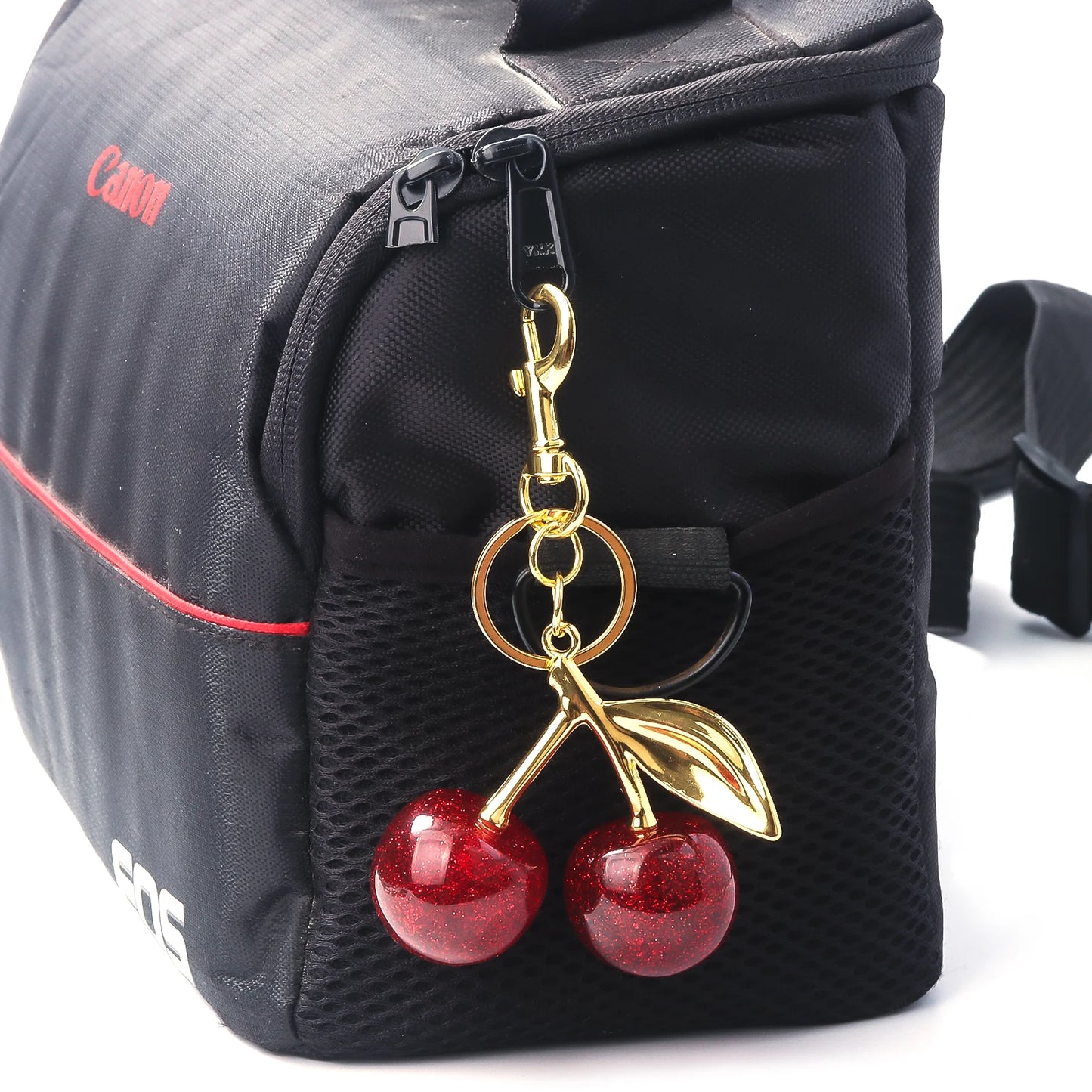 Cherry - Llavero