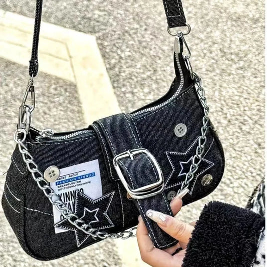 Star- Bags