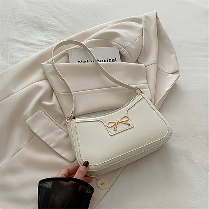 Bowknot -Shoulder Bag
