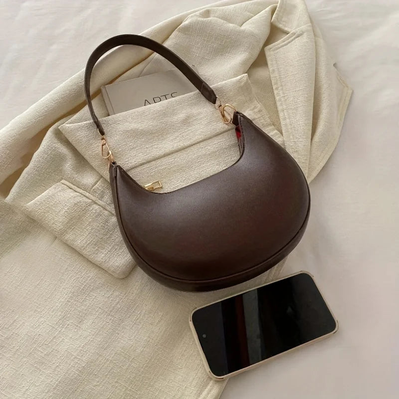 Moonshaped - Bag