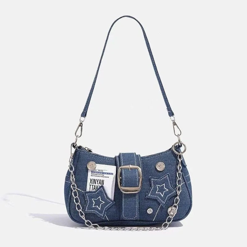 Star- Bags