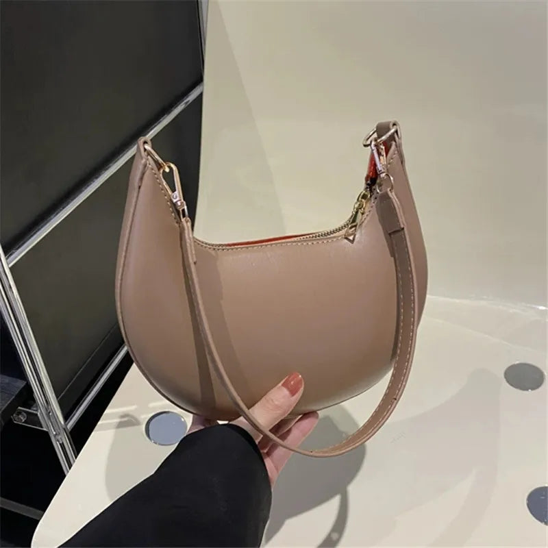 Moonshaped - Bag