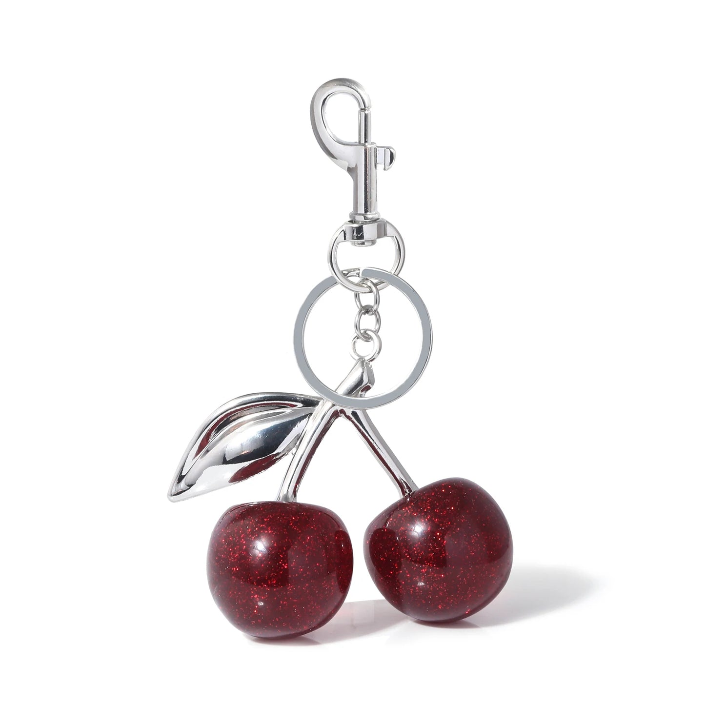 Cherry - Llavero
