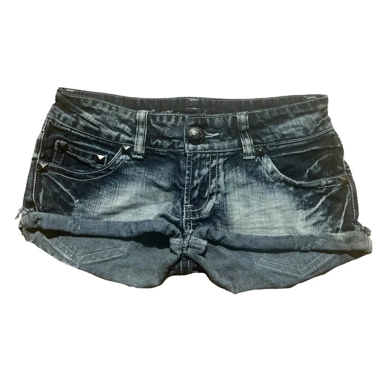 Shorts-Y2K