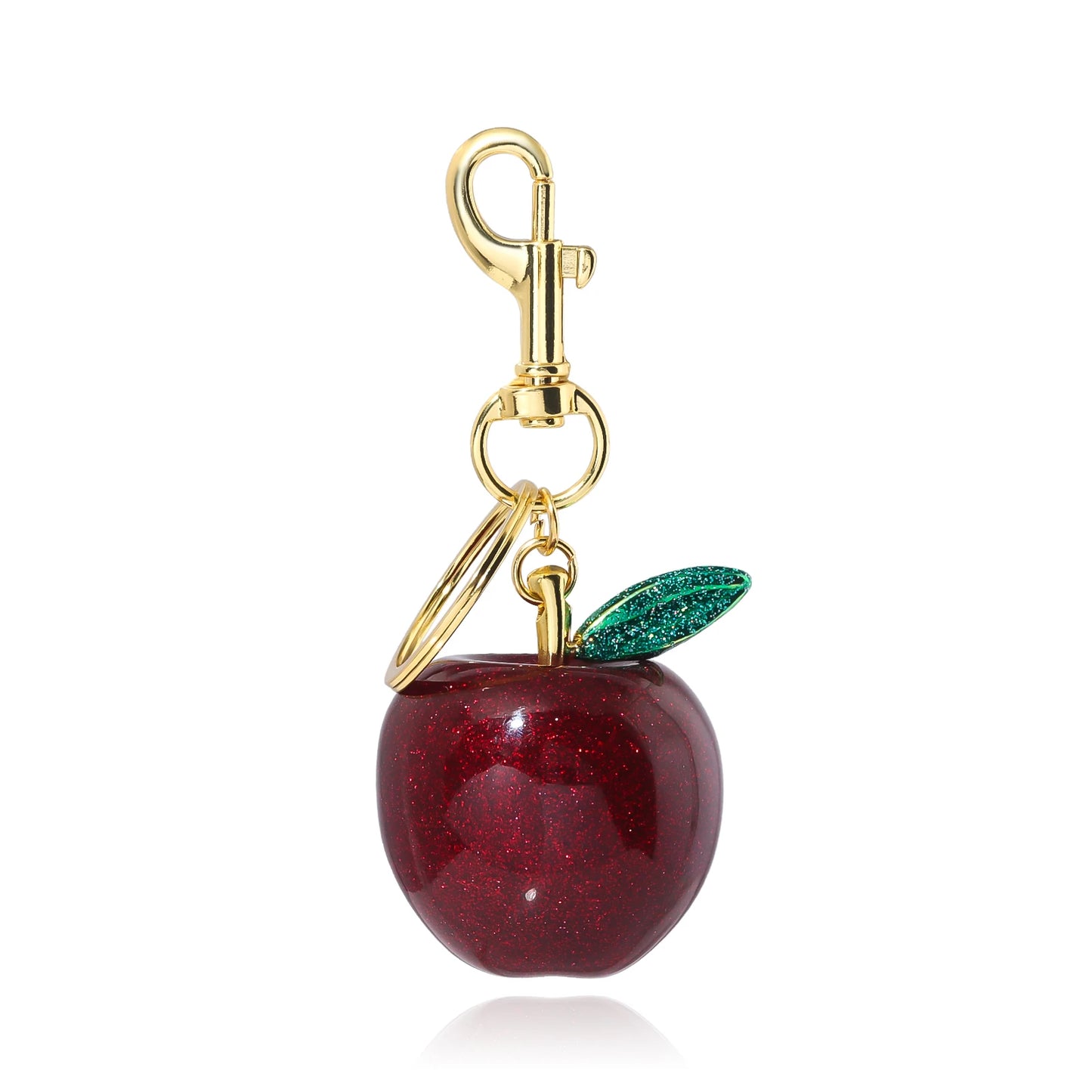 Cherry - Llavero