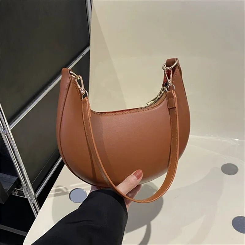 Moonshaped - Bag