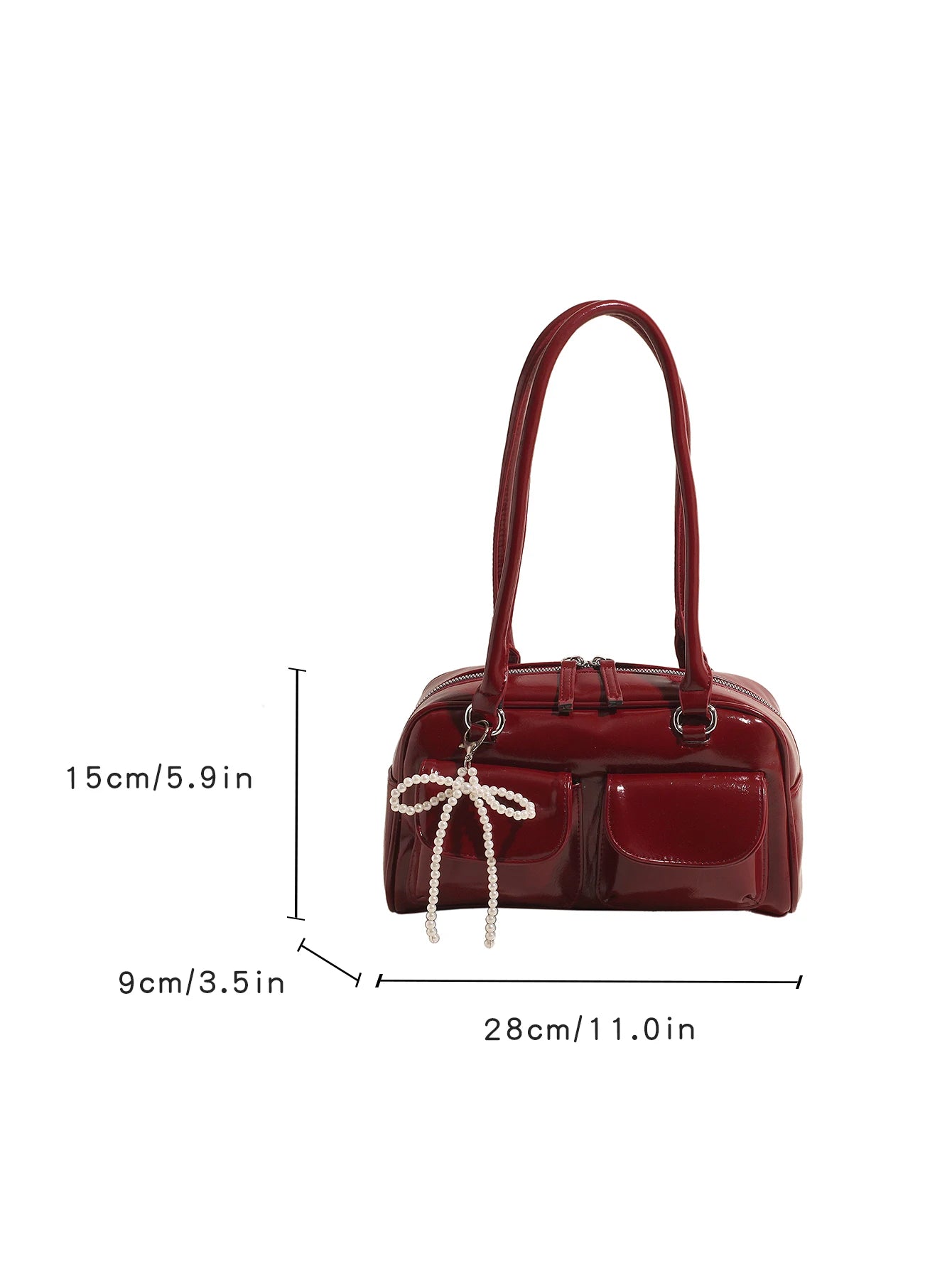 Lazo-Bags