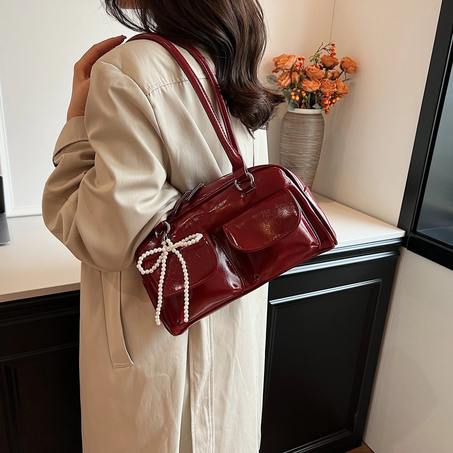 Lazo-Bags