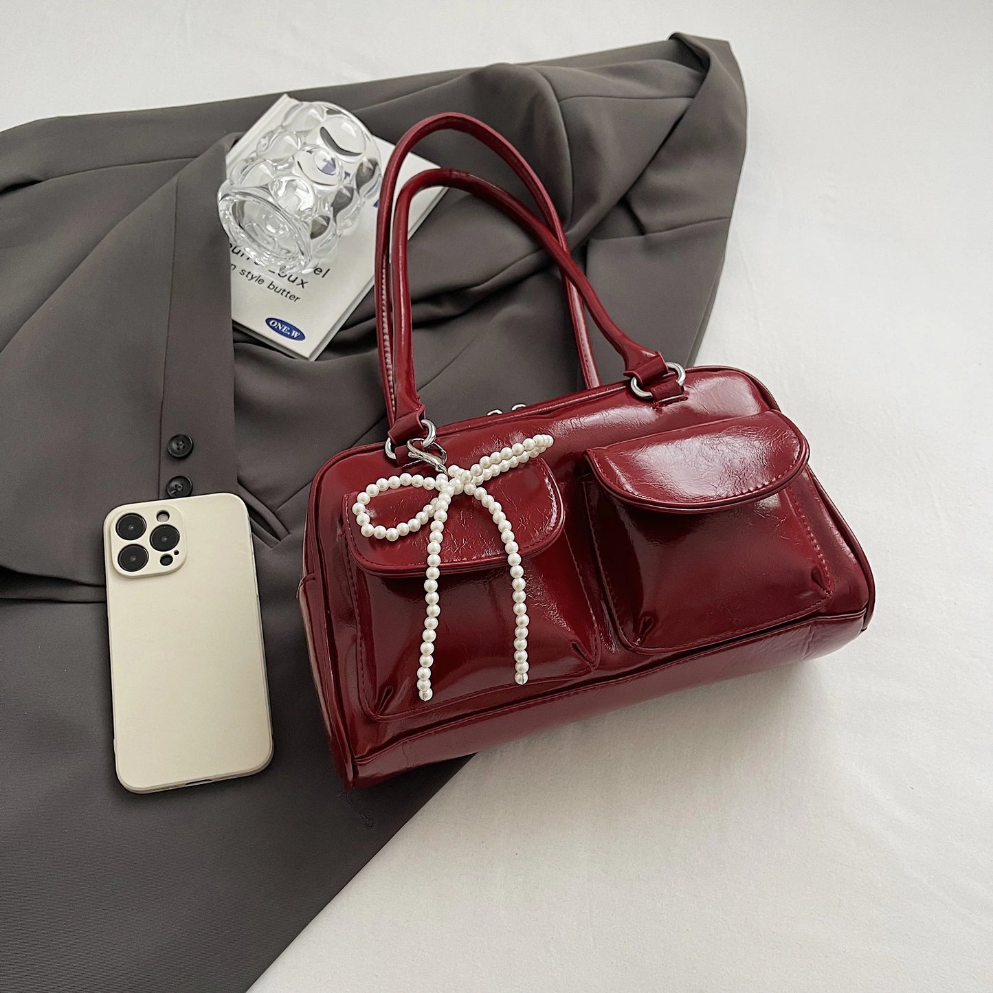 Lazo-Bags