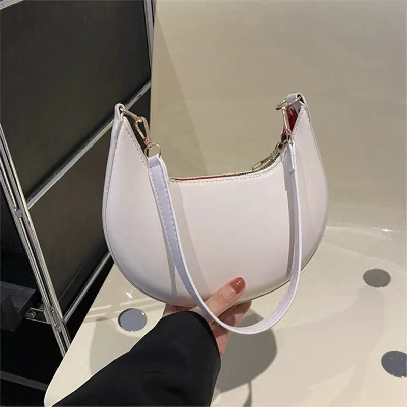 Moonshaped - Bag