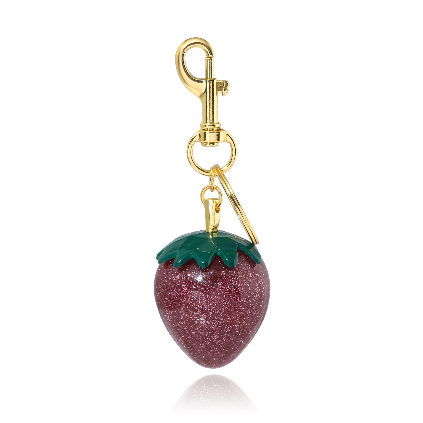 Cherry - Llavero